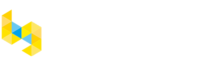 PERUMDA BPR Bank Gresik