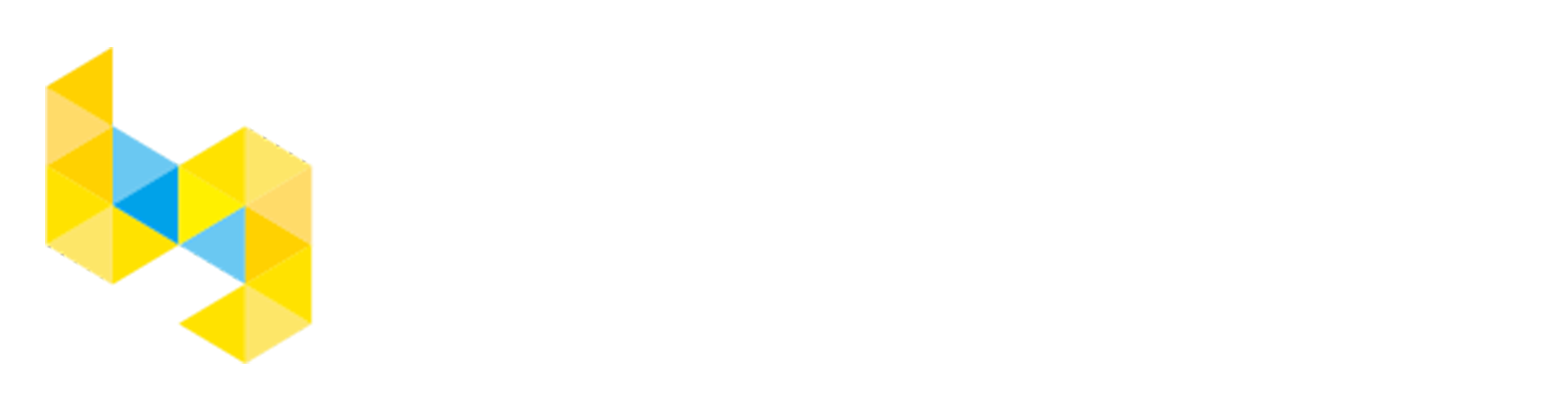 PERUMDA BPR Bank Gresik