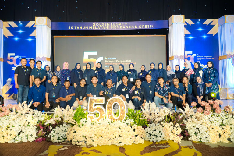 HUT BANK Gresik 50th _ by Future Production-018