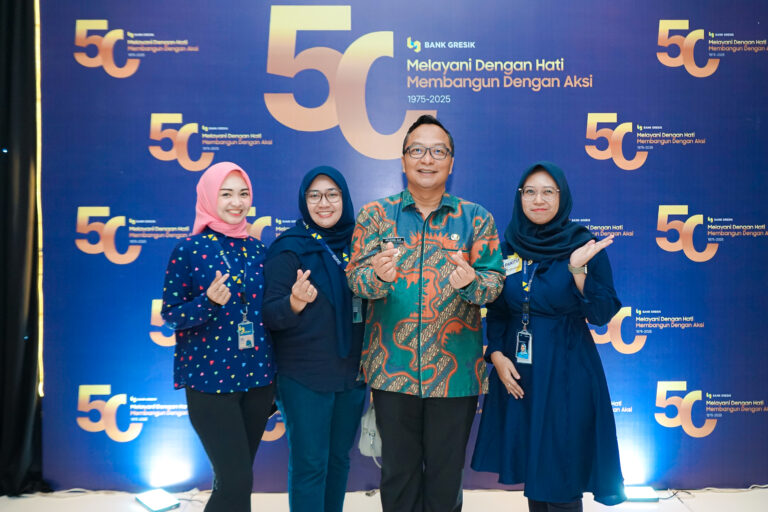 HUT BANK Gresik 50th _ by Future Production-022
