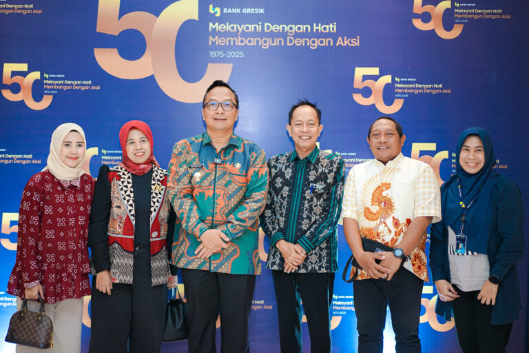 HUT BANK Gresik 50th _ by Future Production-042 (1)