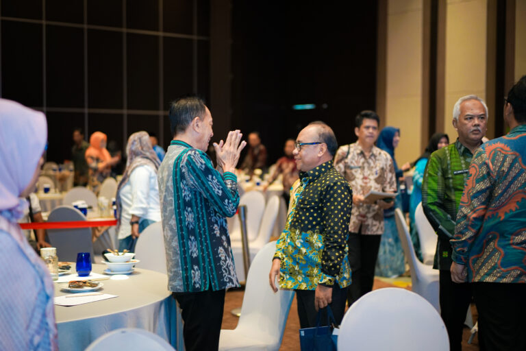 HUT BANK Gresik 50th _ by Future Production-046